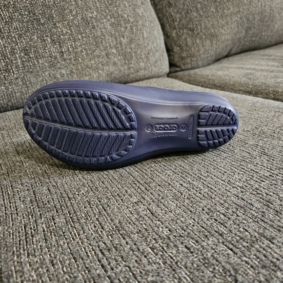 Crocs Tully ll Slip-on - Picture 12 of 13